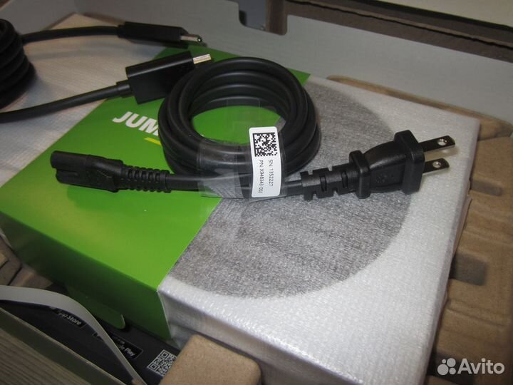 Приставка Xbox Series S 512 гб SSD новая пломбы