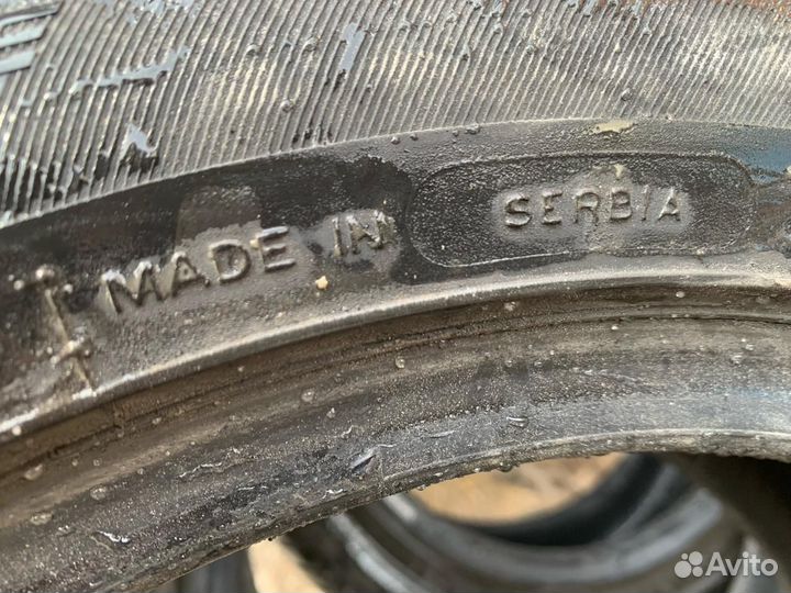 Kormoran Road Performance 185/55 R15 B