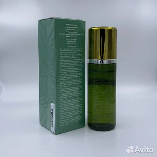 LA MER Лосьон The Treatment 150 мл Новый