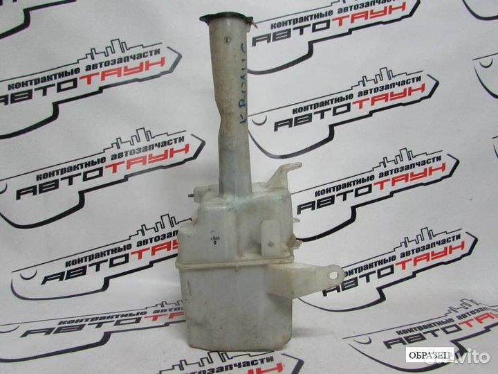 Бачок омывателя toyota daihatsu altis camry camry gracia mark II qualis windom. MCV21W MCV25W SXV20