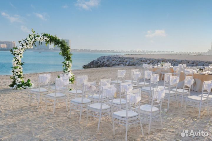 Тур в ОАЭ Radisson Resort Ras Al Khaimah Marjan