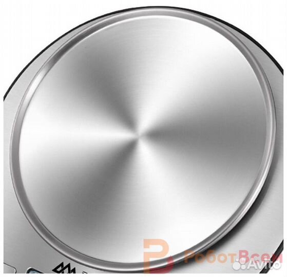 Кухонные весы Senssun Kitchen Scale