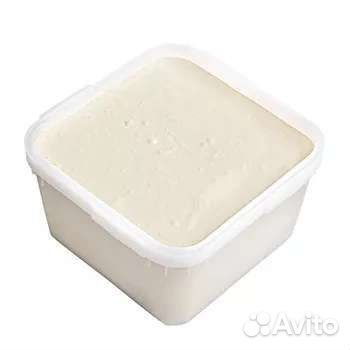 Крем-мед с маточным молочком