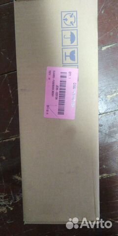 JC96-02813A JC81-01696B 126N00215 Узел термоза