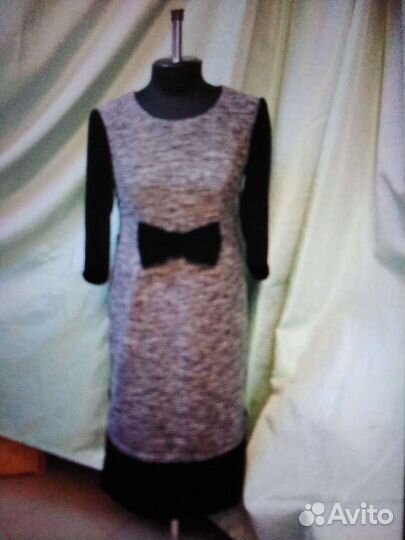 Ремонт и реставрация шуб, пошив и ремонт одежды, п