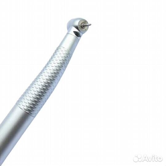 CX207-GW-TP - турбинный наконечник с фиброоптикой