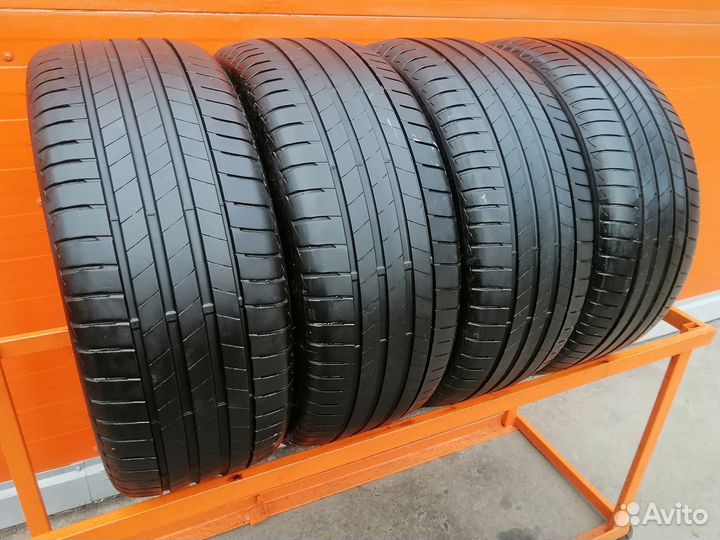 Bridgestone Turanza T005 245/45 R19 102Y