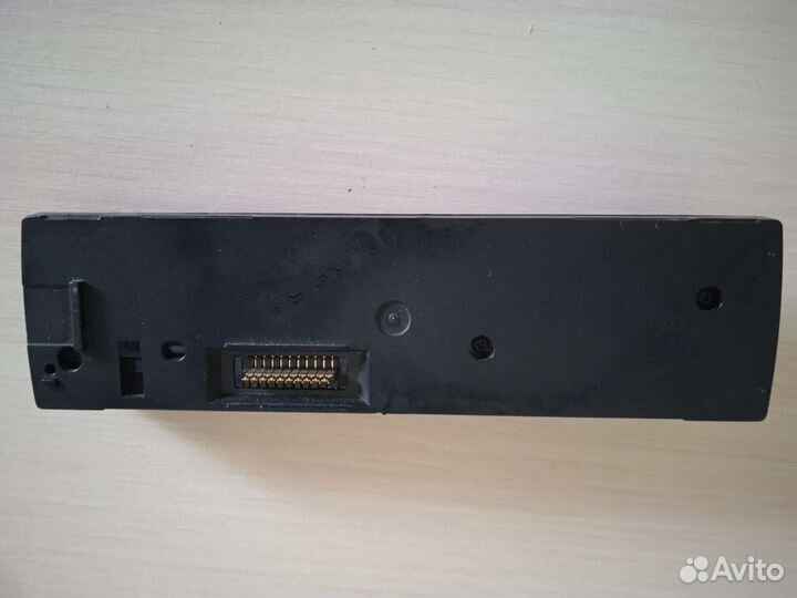 Магнитола pioneer