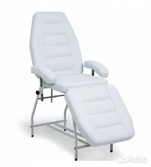 Косметологическое кресло