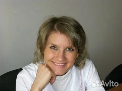 Юрист (суд, составление документов). Услуги юриста