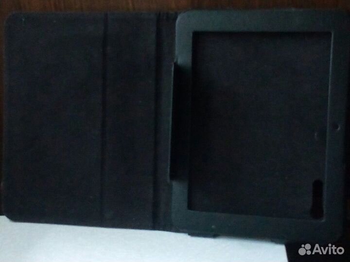 Чехол для планшета