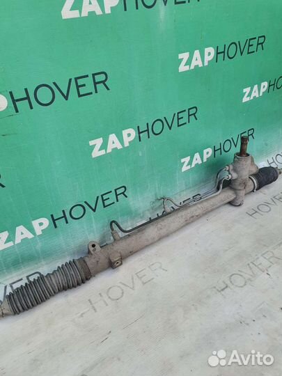 Рулевая рейка б/у для Chery M11