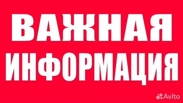 Мастер класс пивоварения