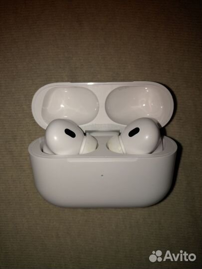 Копия Airpods pro 2