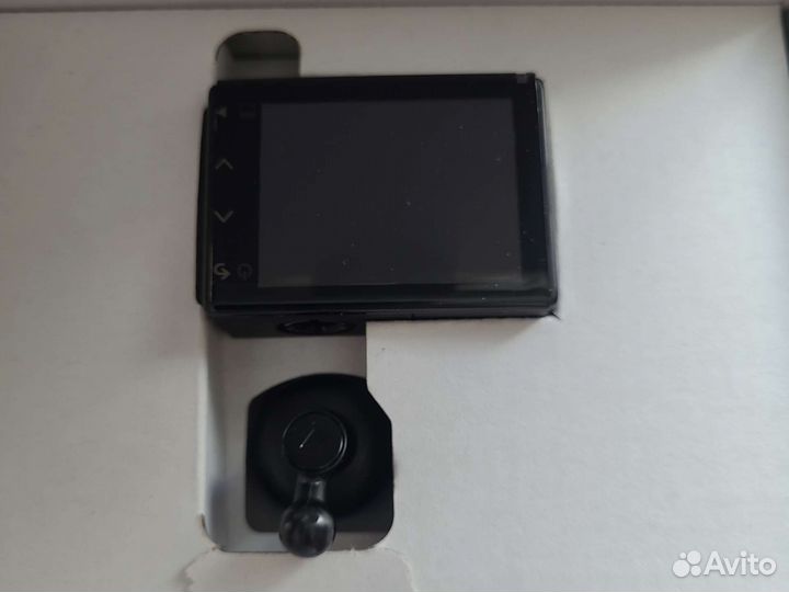 Видеорегистратор Garmin dash cam 65w