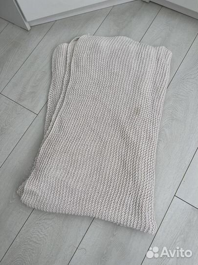 Плед IKEA оригинал