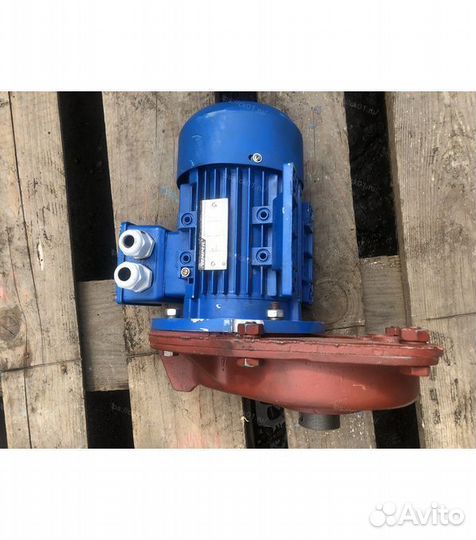 Тележка тшп-25 для тельфер кран-балка