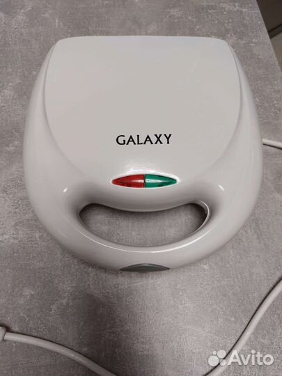 Сосисочница электрическая