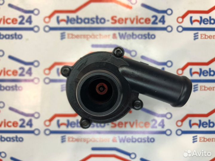 Помпа Webasto Thermo Pro 50 Eco 24v 9028635A