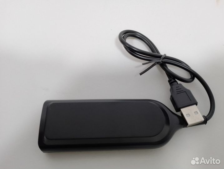 Usb разветвитель