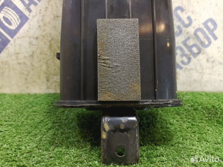 Абсорбер Kia Optima седан 2.0 G4KD 2012