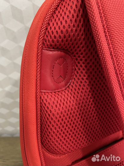 Противоударный рюкзак для Macbook air pro 13/14