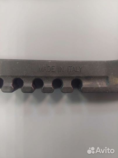 Чехлы для лезвий коньков