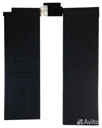 Шлейф / плата для Sony Xperia Xz3 (h9493) + систем