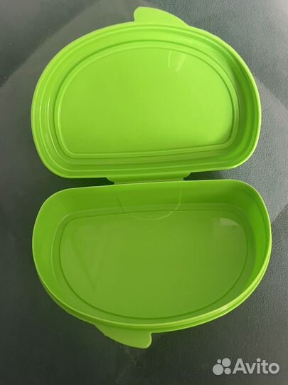 Ланч бокс для еды