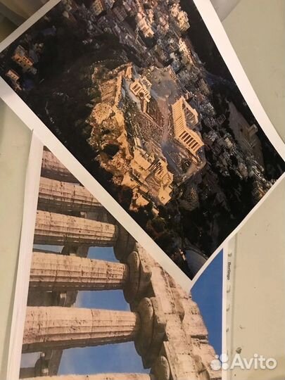 Рисование для детей