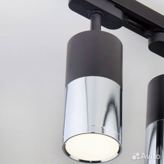 Светодиодный трековый светильник Elektrostandard A