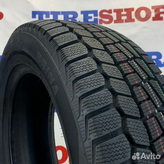 Viatti Brina V-521 205/65 R15 94T