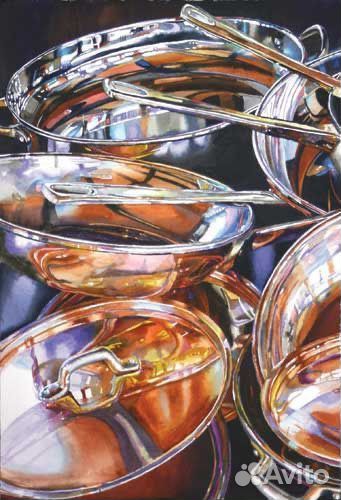 Котломойщик