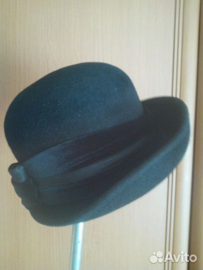 Головной убор