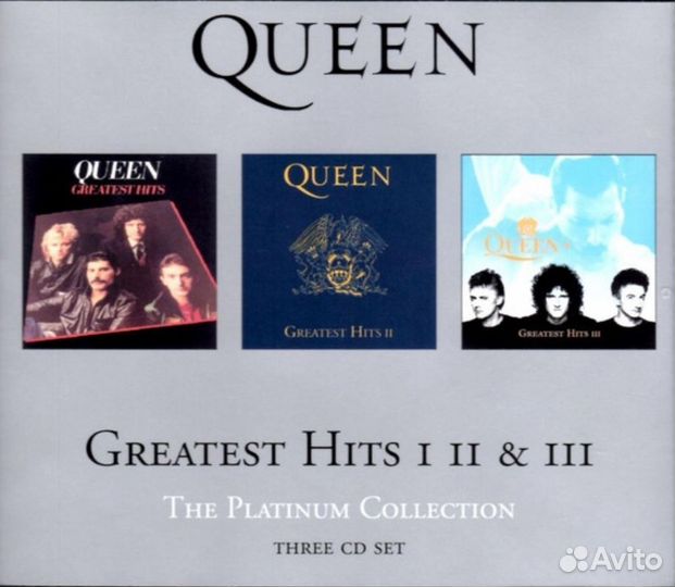 Cd компакт диски музыка