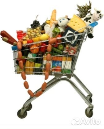 Корма для сельскохозяйственных животных