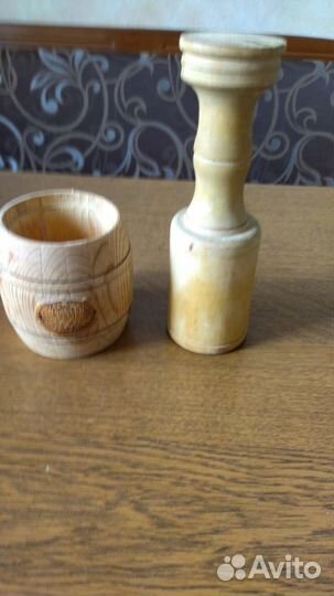 Товары для кухни