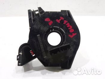 Лента подрулевая (улитка)