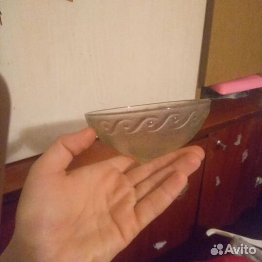 Мороженица новая