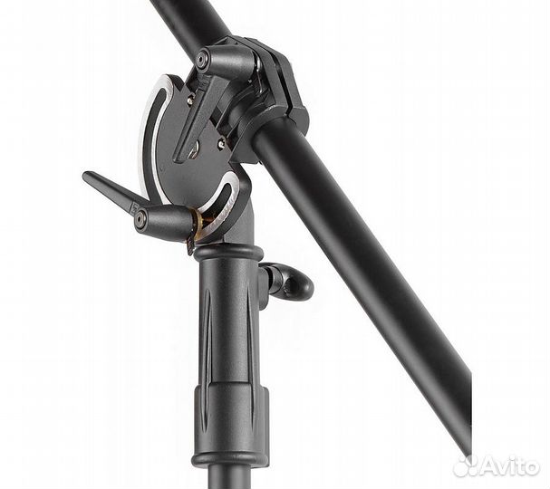 Стойка-журавль Falcon Eyes LSB-250M