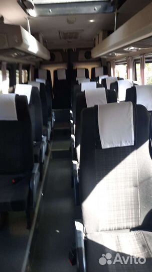 Тур выходного дня из Казани