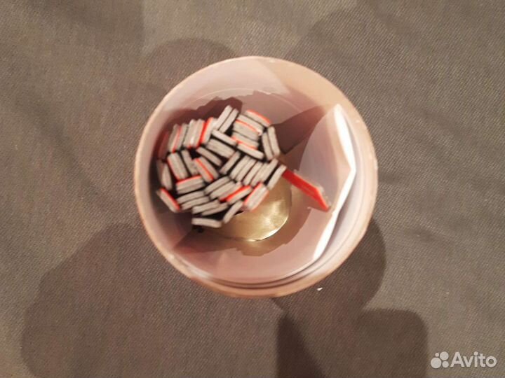 Настольные игры для взрослых