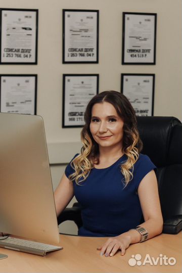 Спишу все ваши долги