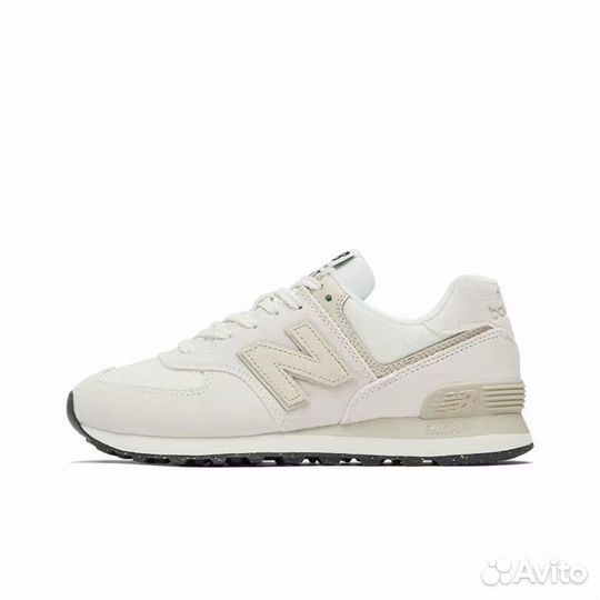 New Balance 574 