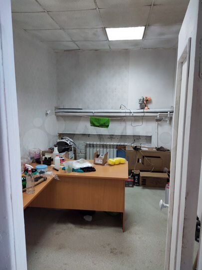 Свободного назначения, 83 м²