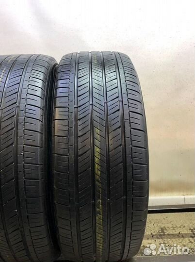 Goodyear Assurance 235/55 R19 101H