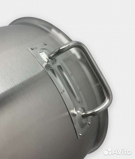 Котел (кастрюля)