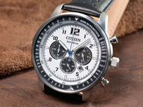 Часы мужские Citizen CA4500-32A