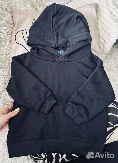 Костюм детский