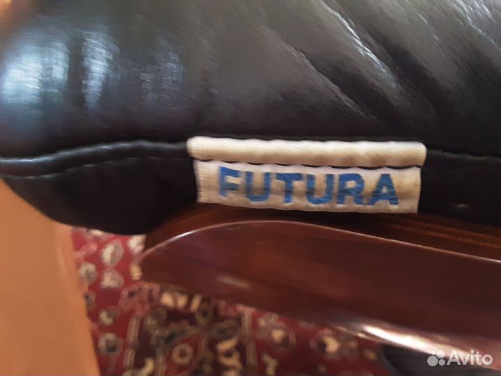 Кресло для руководителя